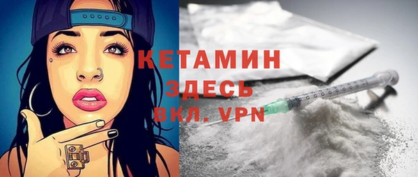 ешки Алексеевка
