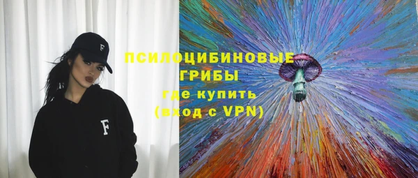 ешки Алексеевка