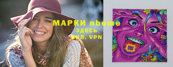 ГАЛЛЮЦИНОГЕННЫЕ ГРИБЫ Алексин